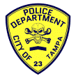 Police2 Design