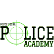 Police4 Design