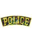 Police9 Design