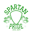 Spartans Design