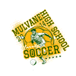 Soccer11 Design