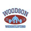 Weightlifting05