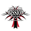 Mission Trip 06 Design