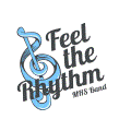 Feel The Rhythm Design