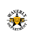 Police 02 Design