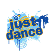 Just Dance Design
