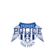 Police 06 Design