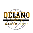 Water Polo 04