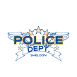 Police 11 Design