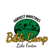 Religious Camp 04 Design