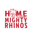 Rhinos Design