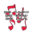 Marching Band Design