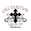 Mission Trip 02 Design