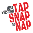 Tap, Snap, or Nap Design