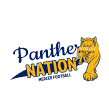 Panther Nation Design