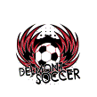Soccer 02 Design
