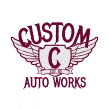 Auto Works Design