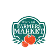 Farmers Market Design