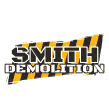 Demolition Design