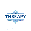 Physical Therapy Design