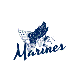 Marines4