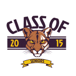 Class of 2015