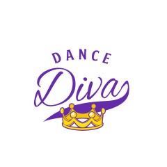 Dance Diva