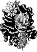 https://images.inksoft.com/images/clipart/thumb/gallery1841/ES4SKULL12BW_(CONVERTED).EPS.png