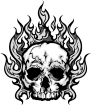 https://images.inksoft.com/images/clipart/thumb/gallery1841/SKULL4.png