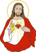 https://images.inksoft.com/images/clipart/thumb/gallery1842/ES4JESUS01CLR_(CONVERTED).EPS.png