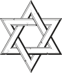 https://images.inksoft.com/images/clipart/thumb/gallery1842/ES4STAROFDAVID01BW_(CONVERTED).EPS.png