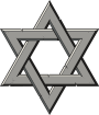 https://images.inksoft.com/images/clipart/thumb/gallery1842/ES4STAROFDAVID01CLR_(CONVERTED).EPS.png