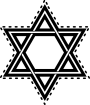 https://images.inksoft.com/images/clipart/thumb/gallery1842/ES4STAROFDAVID02BW_(CONVERTED).EPS.png