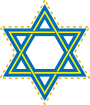 https://images.inksoft.com/images/clipart/thumb/gallery1842/ES4STAROFDAVID02CLR_(CONVERTED).EPS.png