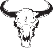 https://images.inksoft.com/images/clipart/thumb/gallery1843/COW_SKULL.png