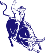 https://images.inksoft.com/images/clipart/thumb/gallery1843/RODEO3.png