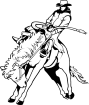 https://images.inksoft.com/images/clipart/thumb/gallery1843/SADDLEBRONCRIDING02NC2BW_(CONVERTED).EPS.png