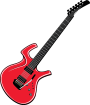 https://images.inksoft.com/images/clipart/thumb/gallery1848/ES4GUITAR01CLR_(CONVERTED).EPS.png