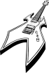 https://images.inksoft.com/images/clipart/thumb/gallery1848/ES4GUITAR08BW_(CONVERTED).EPS.png