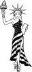 https://images.inksoft.com/images/clipart/thumb/gallery1849/ES2PATRIOTIC007BW_(CONVERTED).EPS.png
