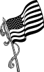 https://images.inksoft.com/images/clipart/thumb/gallery1849/ES3PATRIOTIC04BW_(CONVERTED).EPS.png