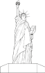 https://images.inksoft.com/images/clipart/thumb/gallery1849/ES4STATUEOFLIBERTY01BW_(CONVERTED).EPS.png