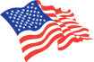 https://images.inksoft.com/images/clipart/thumb/gallery1849/FLAG02.png