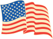 https://images.inksoft.com/images/clipart/thumb/gallery1849/FLAG05.png
