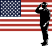 https://images.inksoft.com/images/clipart/thumb/gallery1849/MILITARY_SERVICEMAN.png