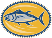 https://images.inksoft.com/images/clipart/thumb/gallery1909/BLUEFIN_TUNA.png