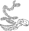 https://images.inksoft.com/images/clipart/thumb/gallery1928/ES2CHAINS003BW_(CONVERTED).EPS.png