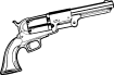 https://images.inksoft.com/images/clipart/thumb/gallery1928/ES2GUN001BW_(CONVERTED).EPS.png