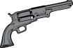 https://images.inksoft.com/images/clipart/thumb/gallery1928/ES2GUN001CLR_(CONVERTED).EPS2.png