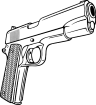 https://images.inksoft.com/images/clipart/thumb/gallery1928/ES2GUN003BW_(CONVERTED).EPS.png